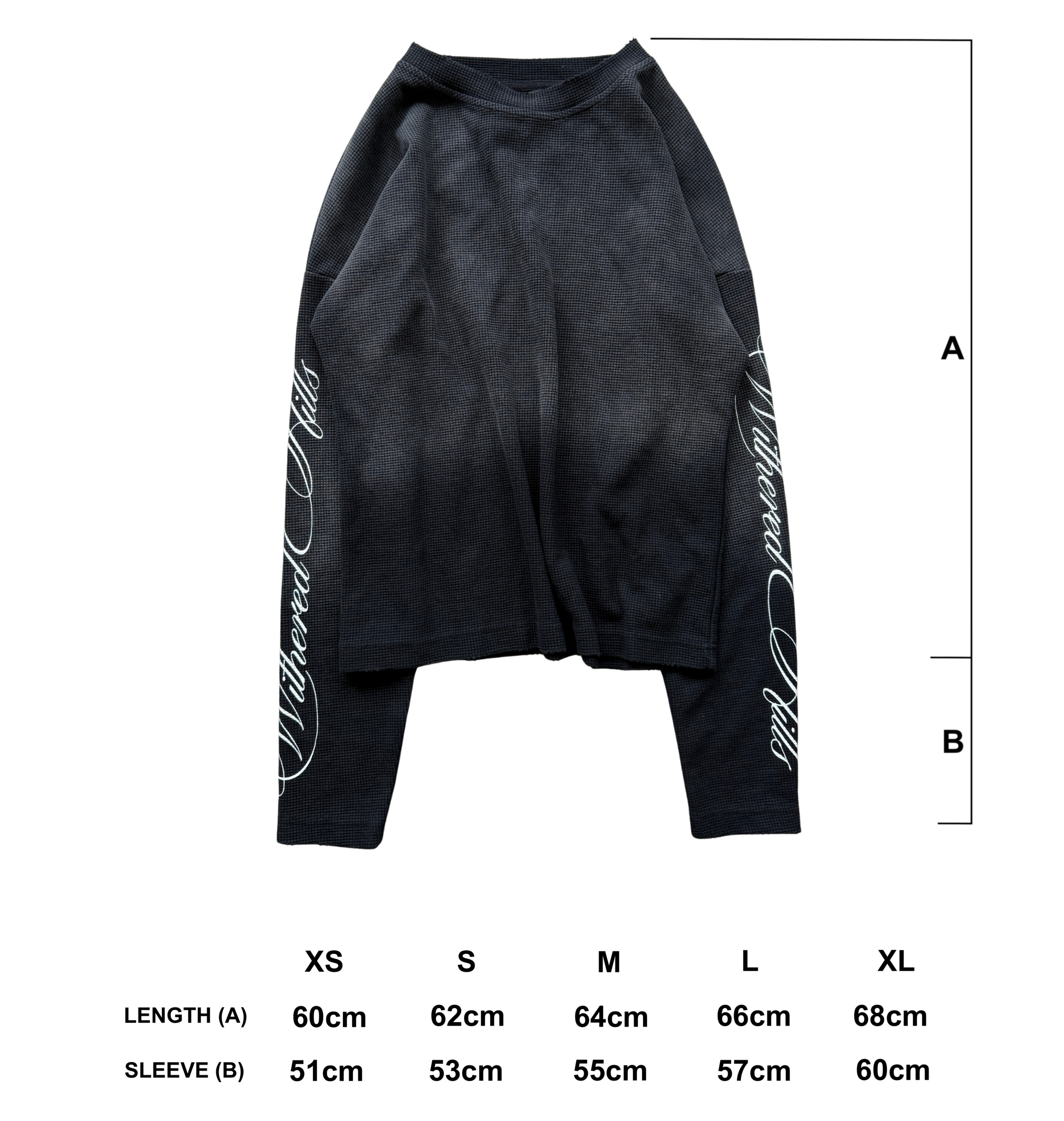 “ECLIPSE” SCRIPT THERMAL