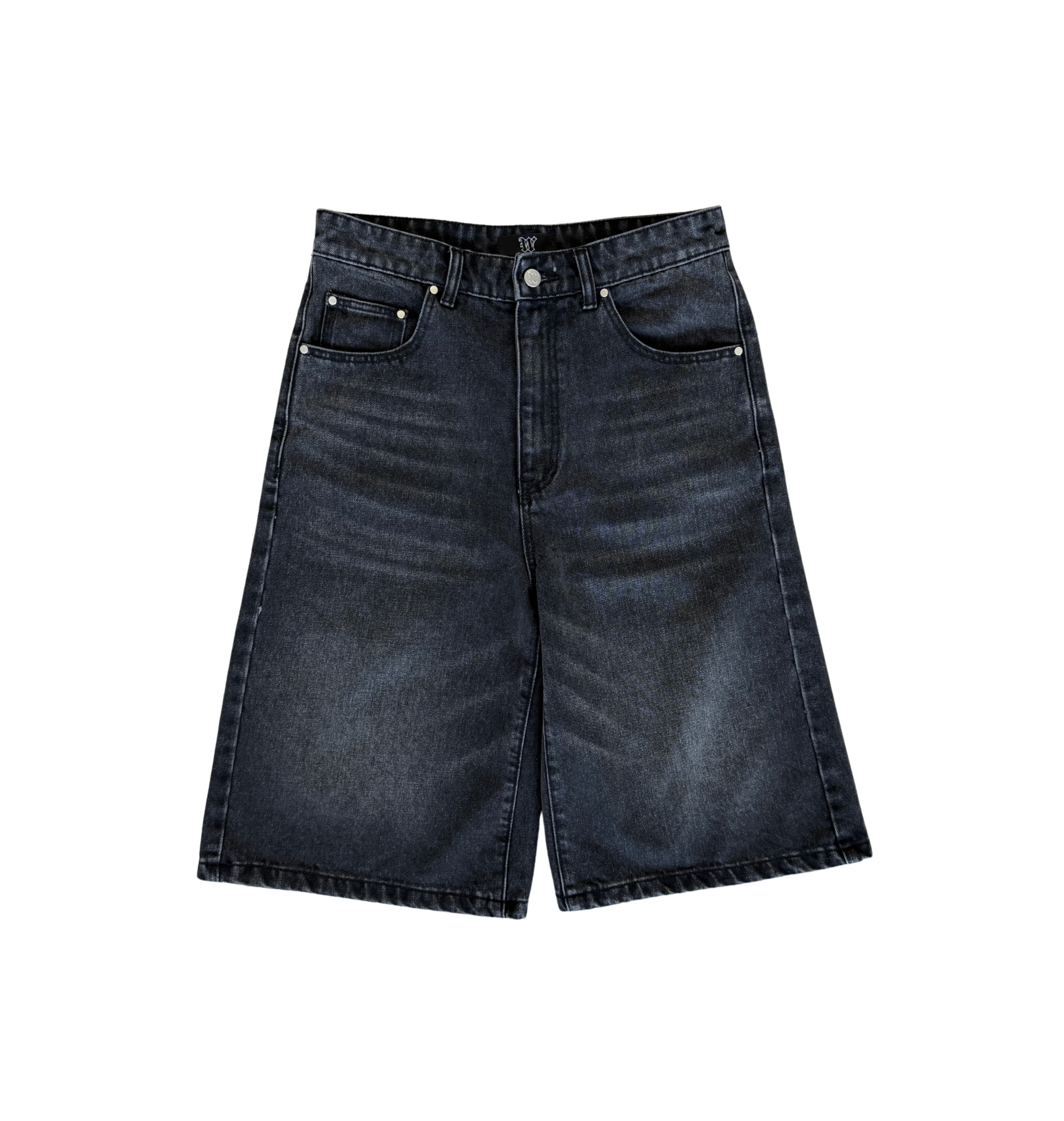 “ASH” JORTS