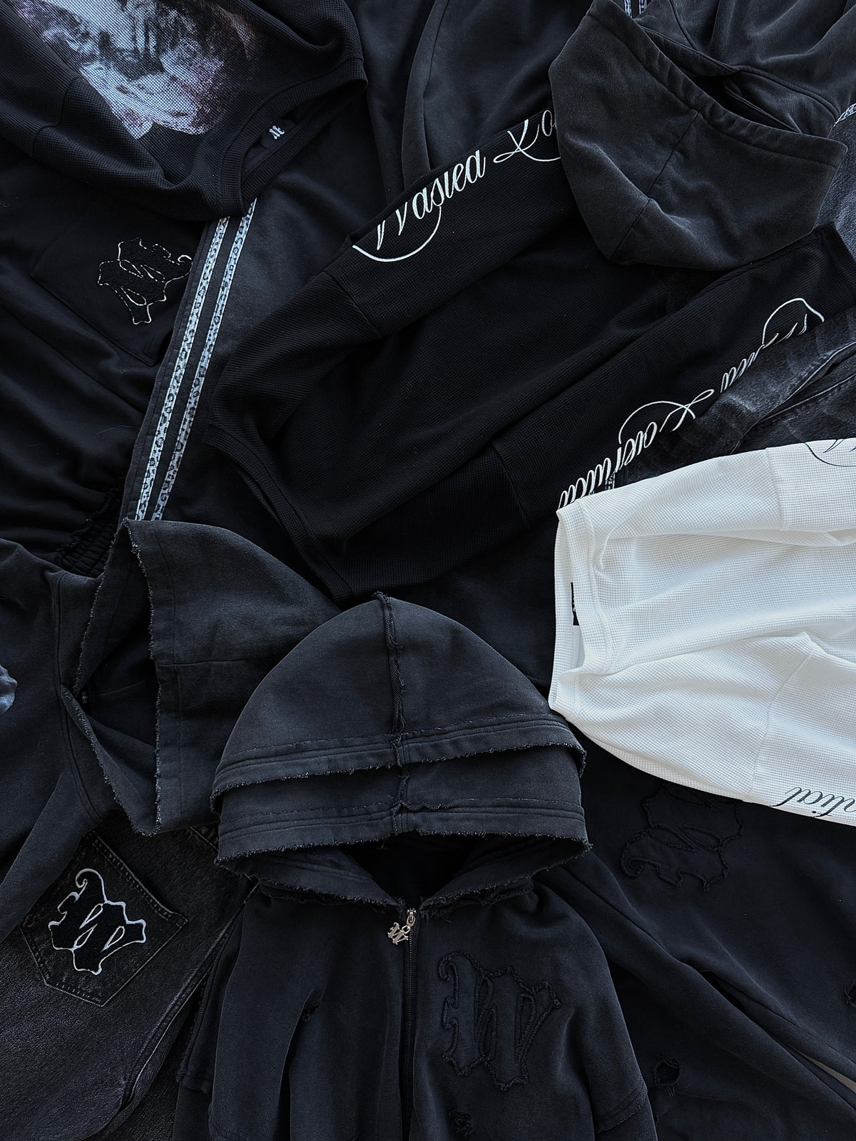 ACCESSORIES