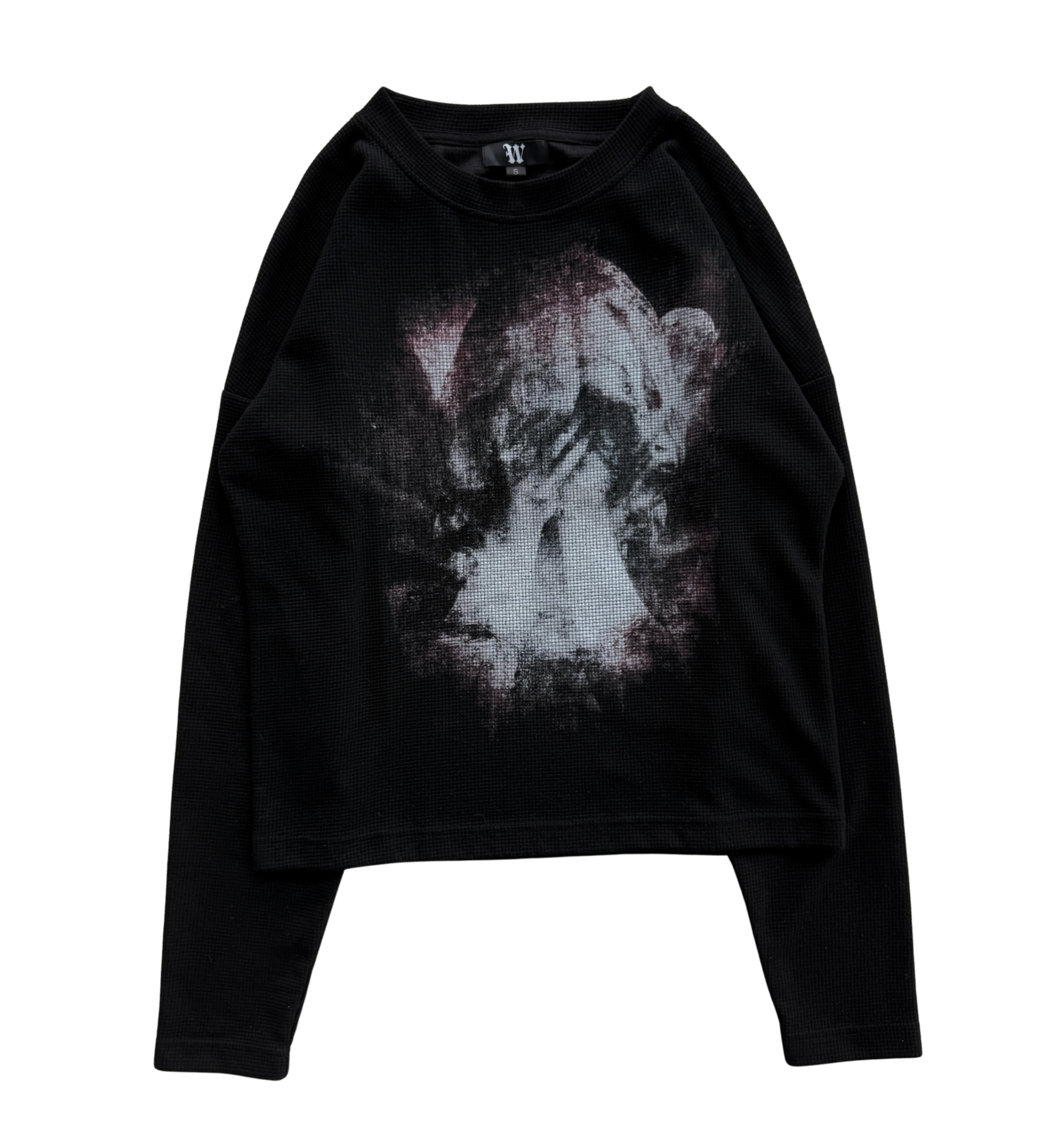 LOST THOUGHTS THERMAL