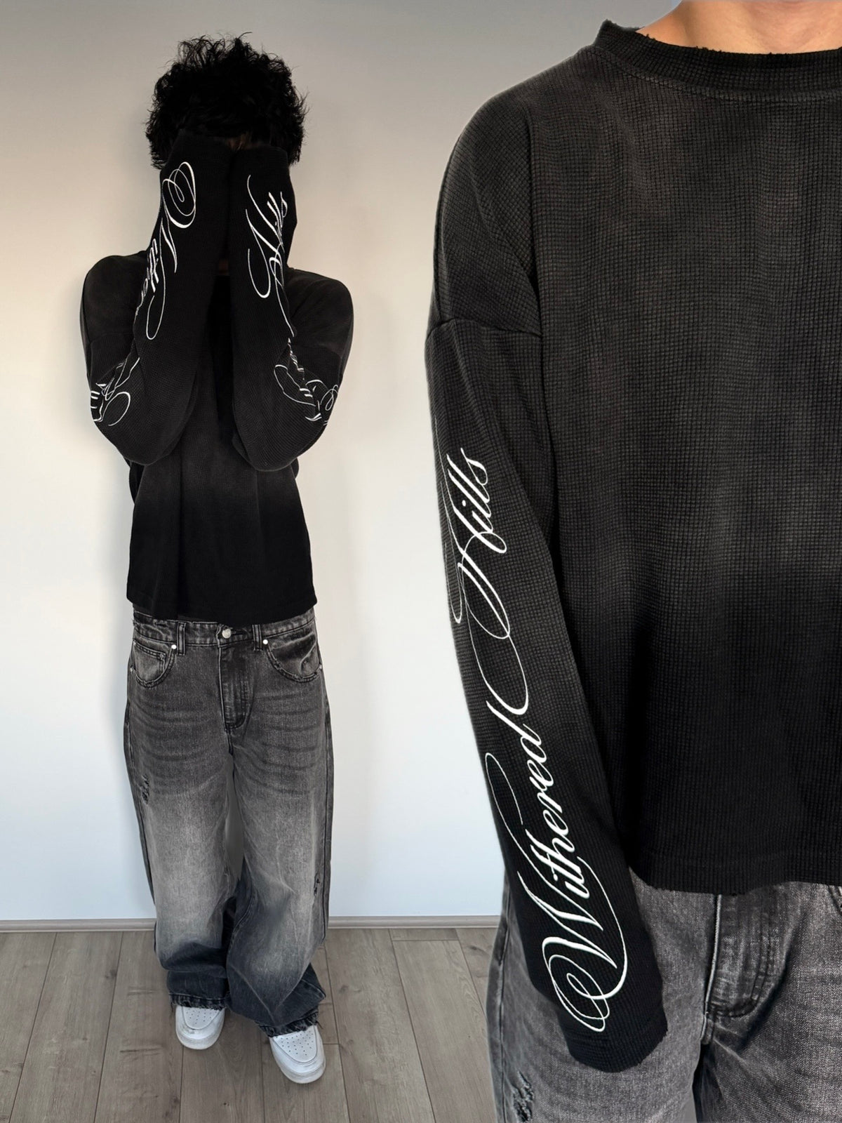 BEST SELLERS
