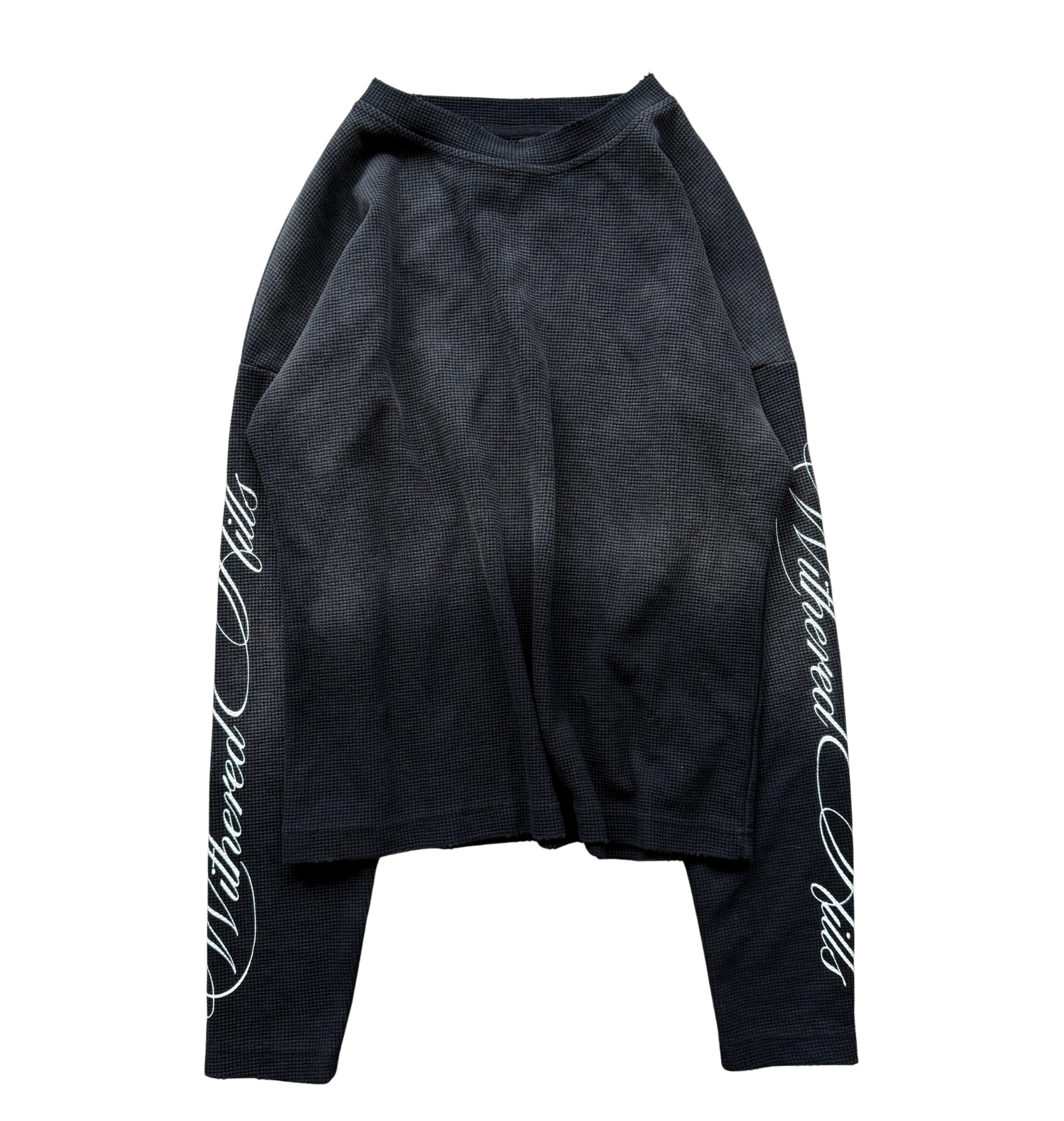 “ECLIPSE” SCRIPT THERMAL