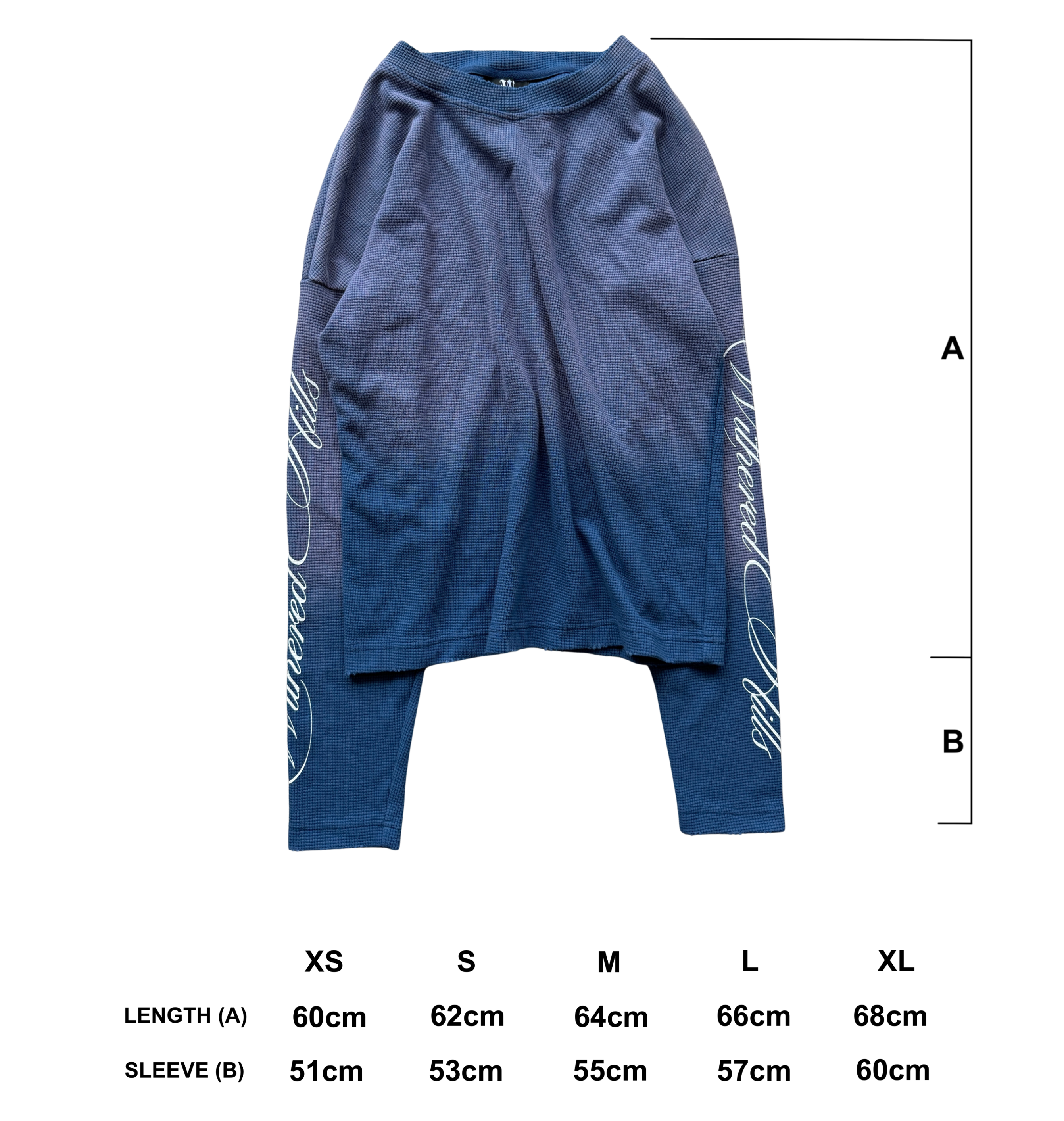 “DUSK” SCRIPT THERMAL