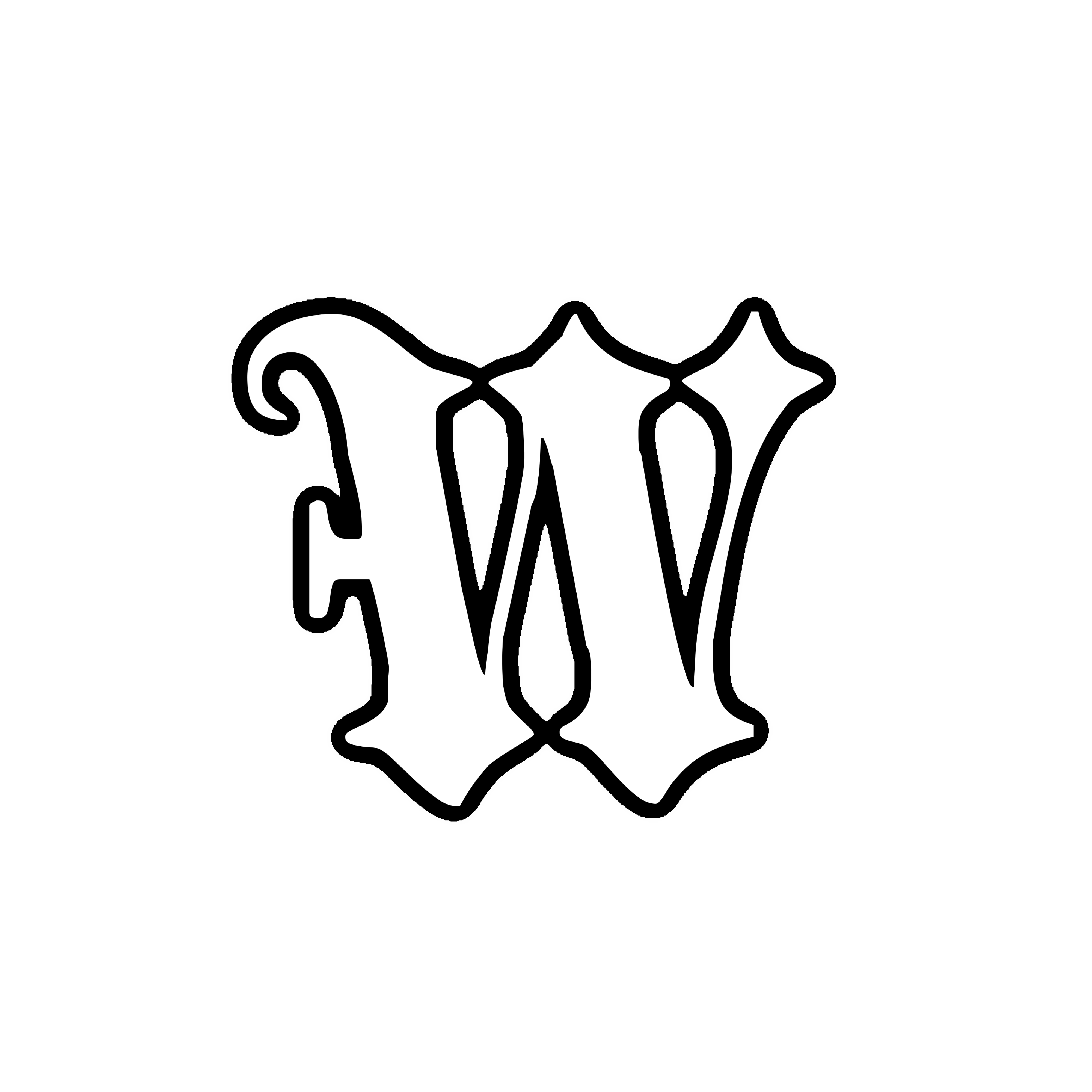 witheredhills